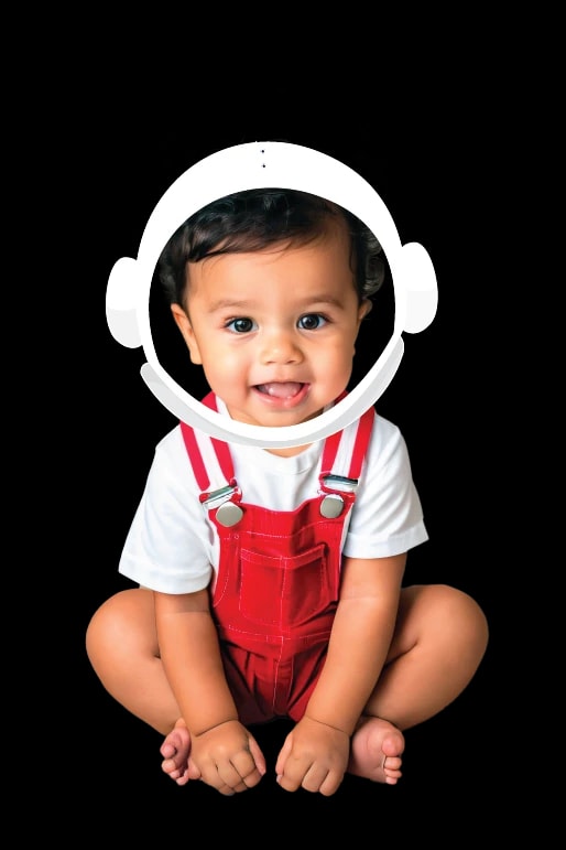 Vanalu - Cuidado infantil profesional